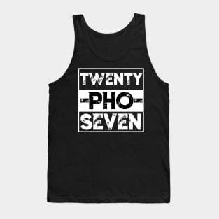 Funny Vietnamese Cuisine Vietnam Chef Cook Foodie T Shirt Tank Top